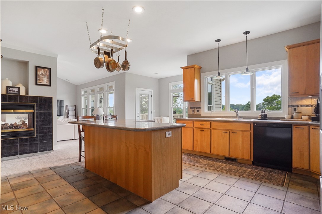 Forest Lakes - Residential