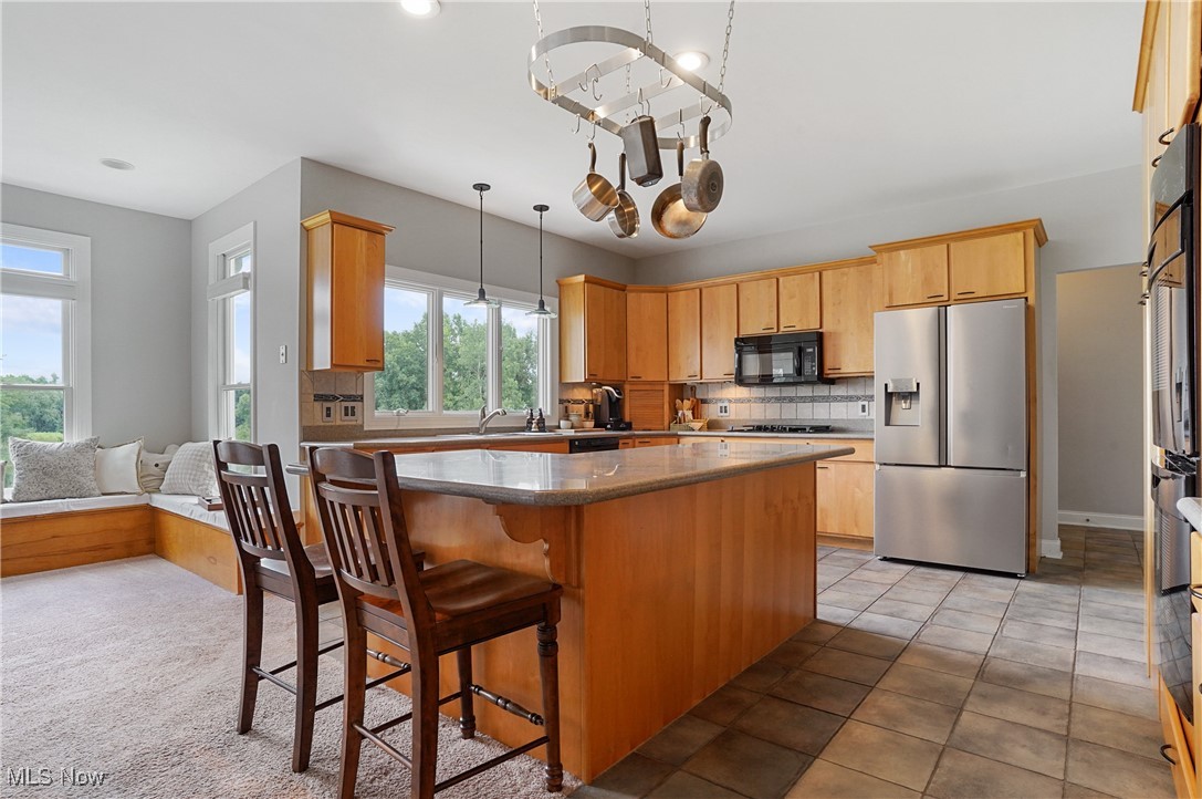 Forest Lakes - Residential