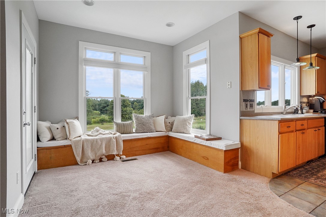 Forest Lakes - Residential