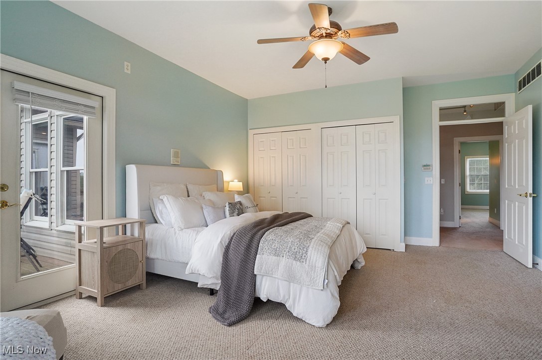 Forest Lakes - Residential