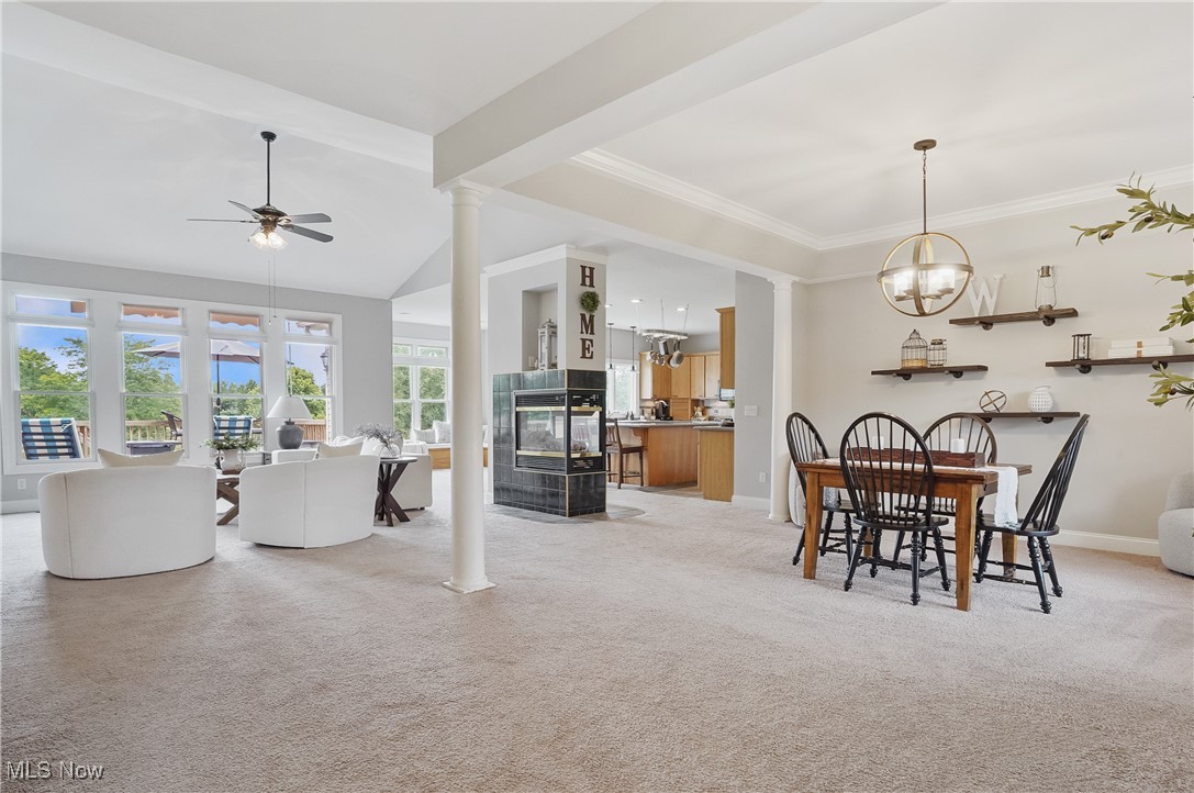1151 Windward Lane