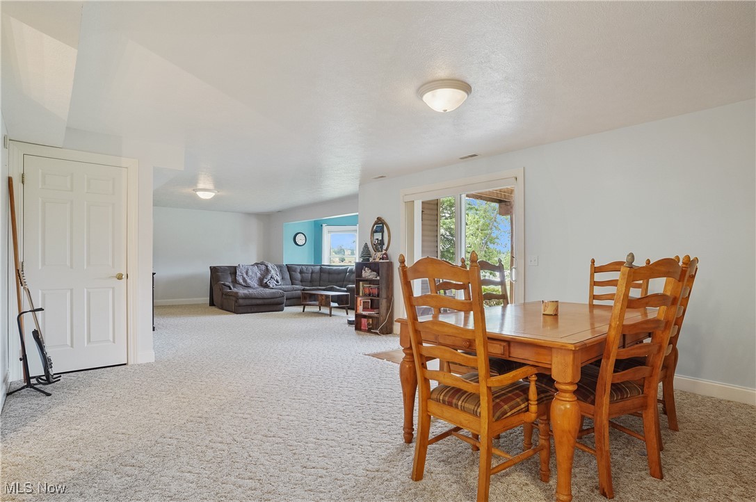 Forest Lakes - Residential