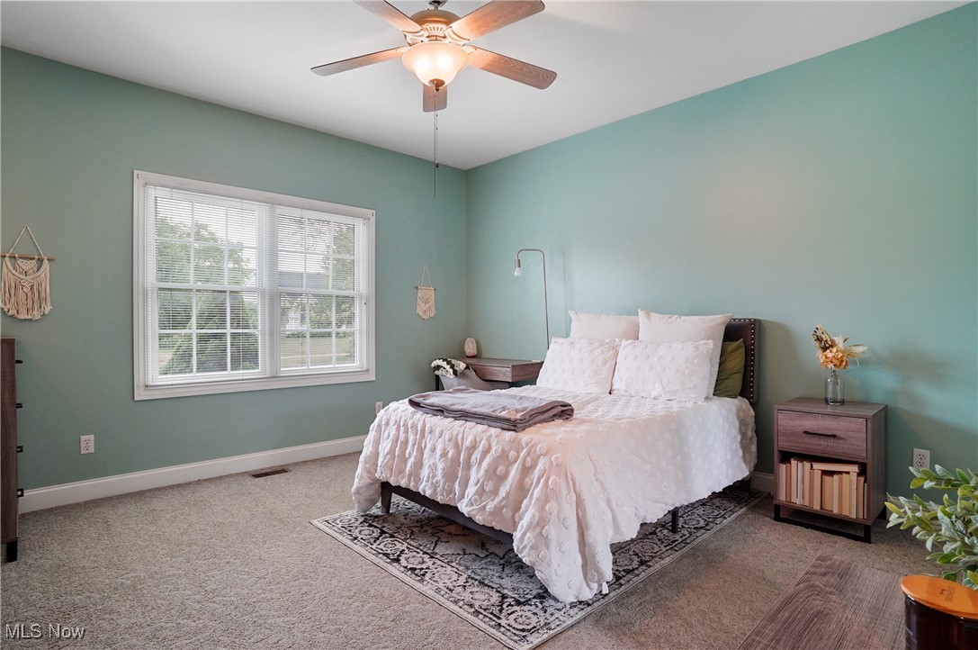 Forest Lakes - Residential