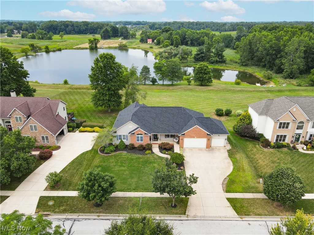 1151 Windward Lane