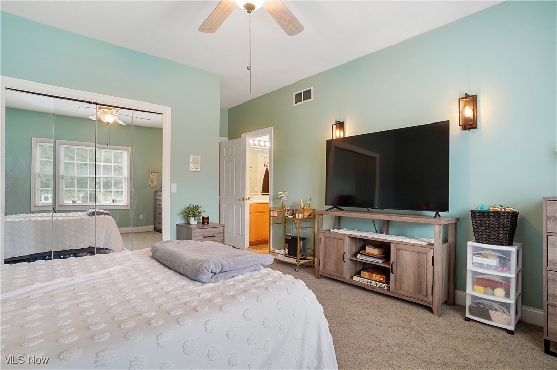 Forest Lakes - Residential