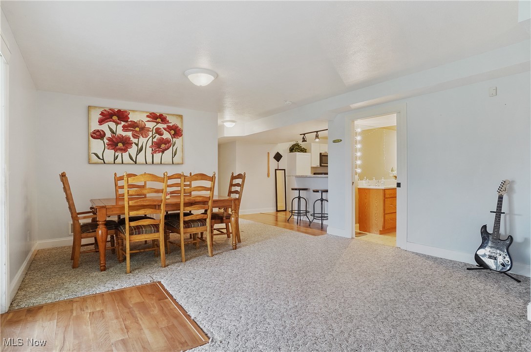 Forest Lakes - Residential