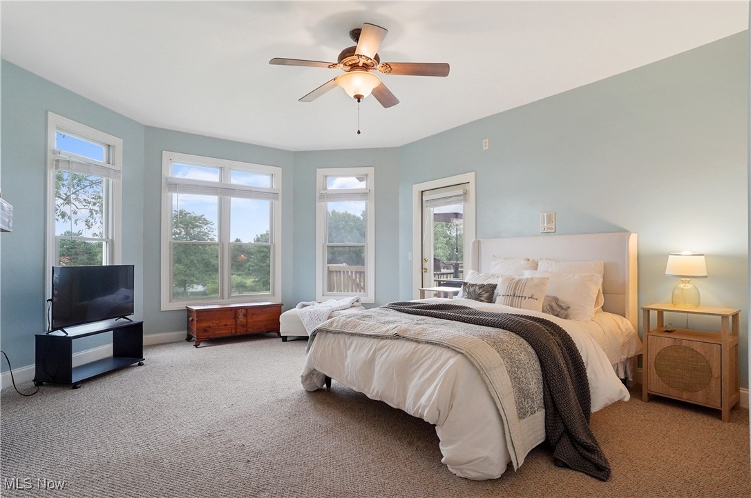 Forest Lakes - Residential