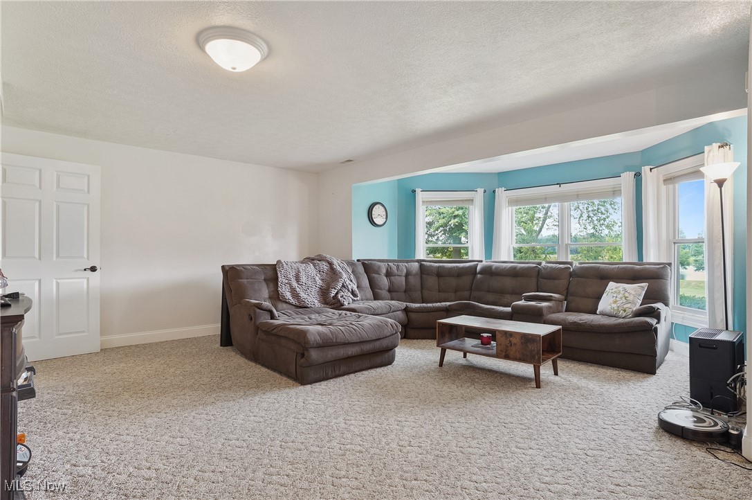 Forest Lakes - Residential