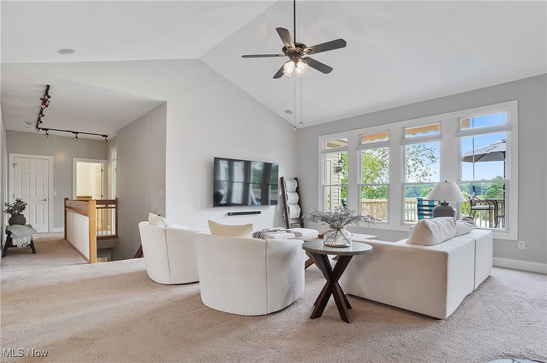 1151 Windward Lane