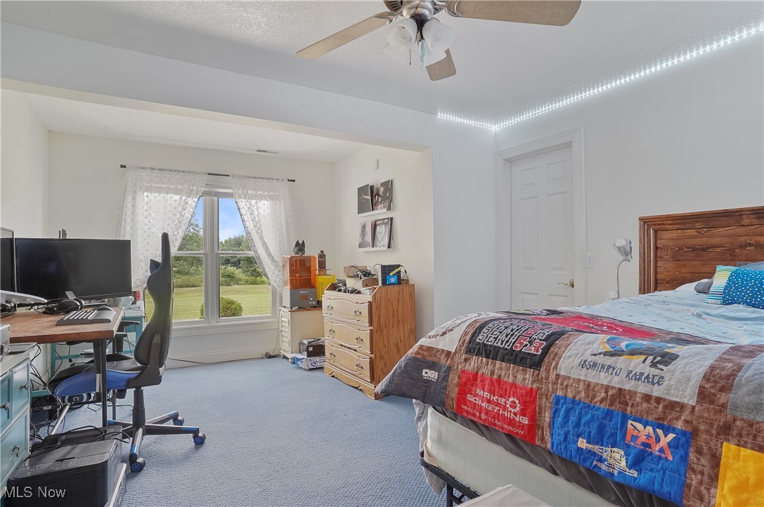 Forest Lakes - Residential