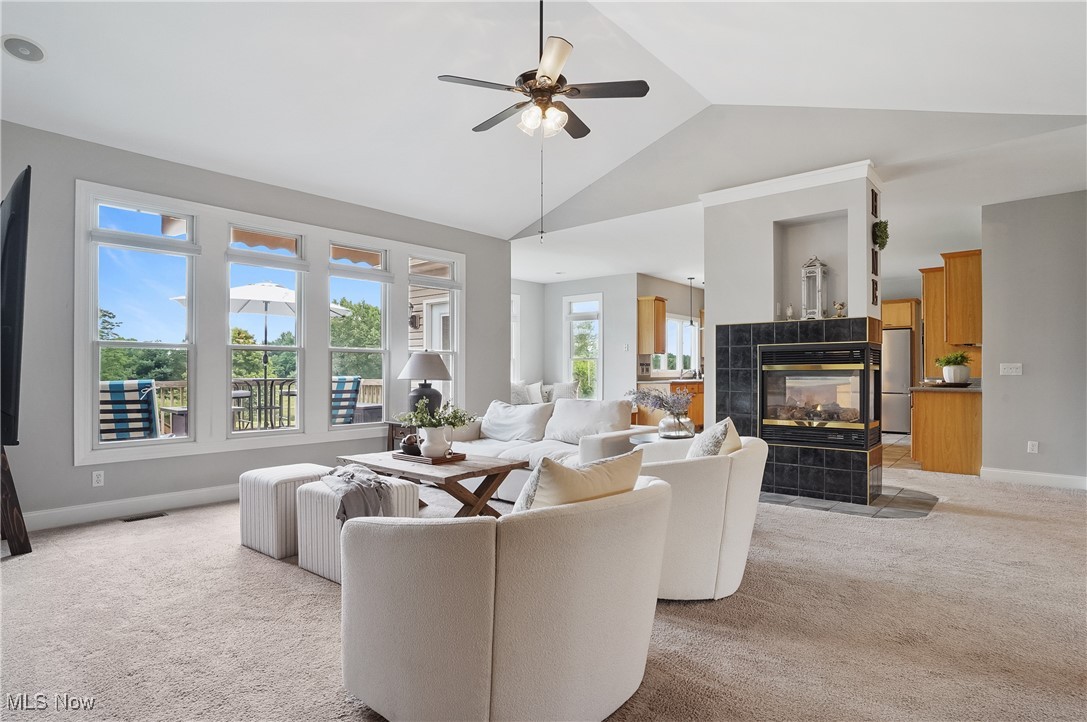 1151 Windward Lane