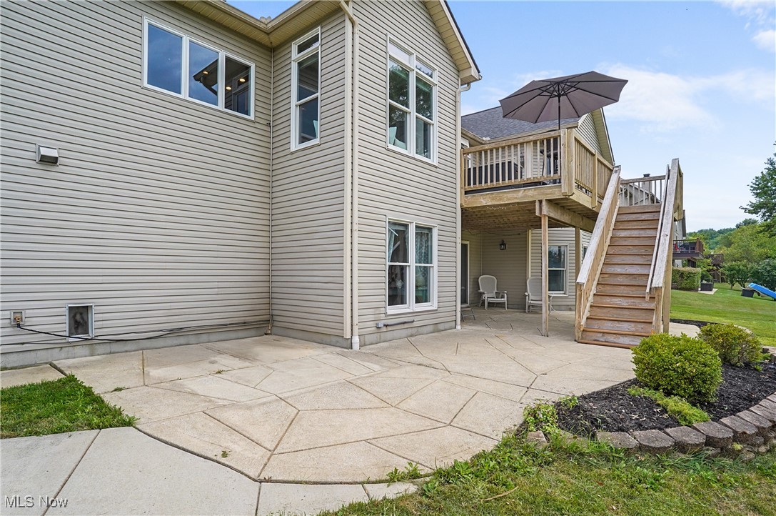 Forest Lakes - Residential