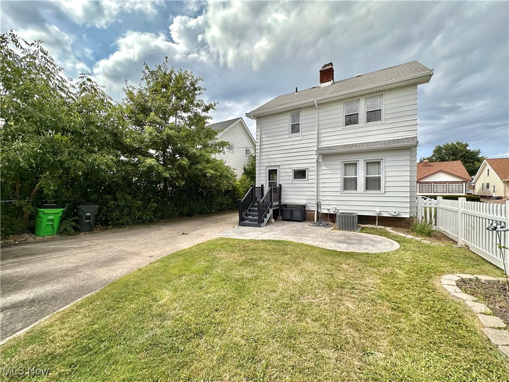 Monterey Heights Resub - Residential