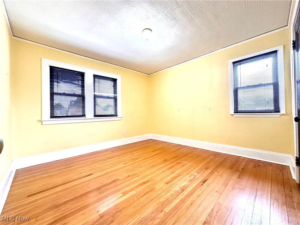 Monterey Heights Resub - Residential