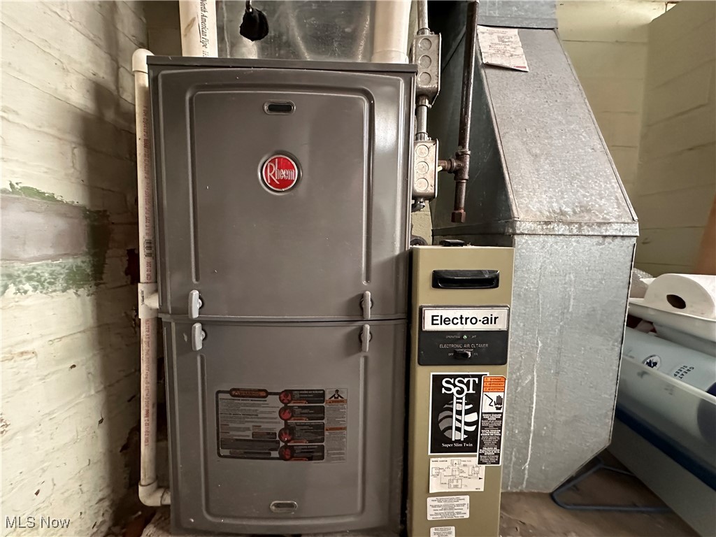 Monterey Heights Resub - Residential