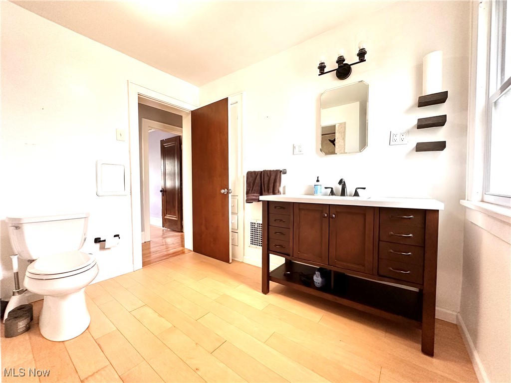 Monterey Heights Resub - Residential