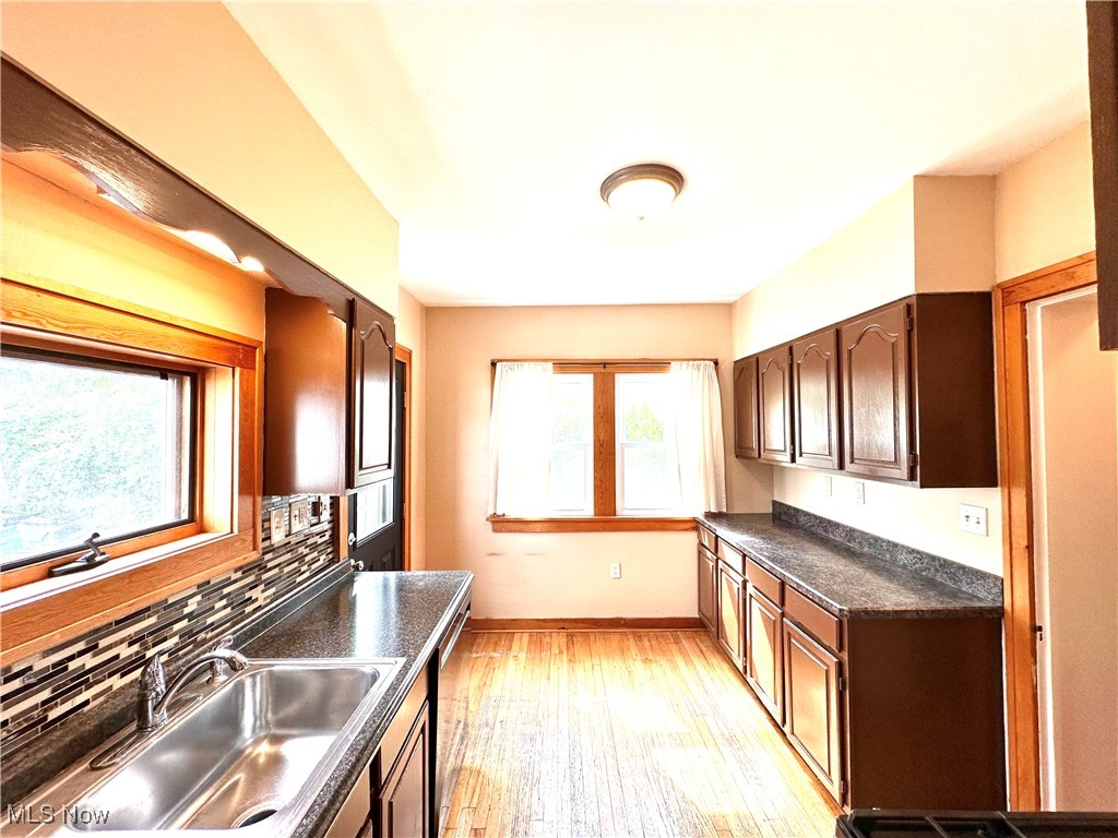 Monterey Heights Resub - Residential