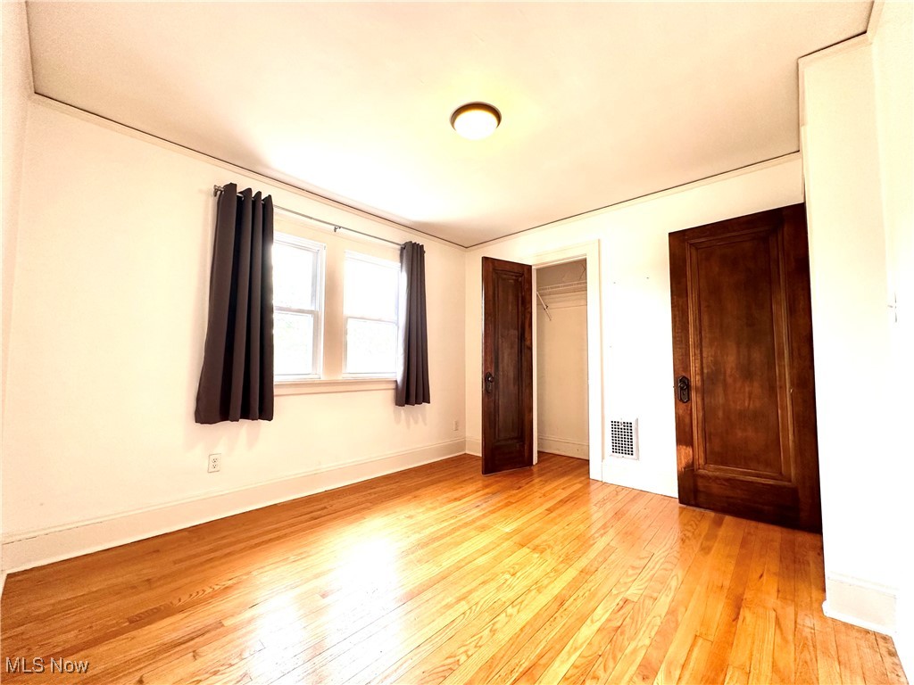 Monterey Heights Resub - Residential