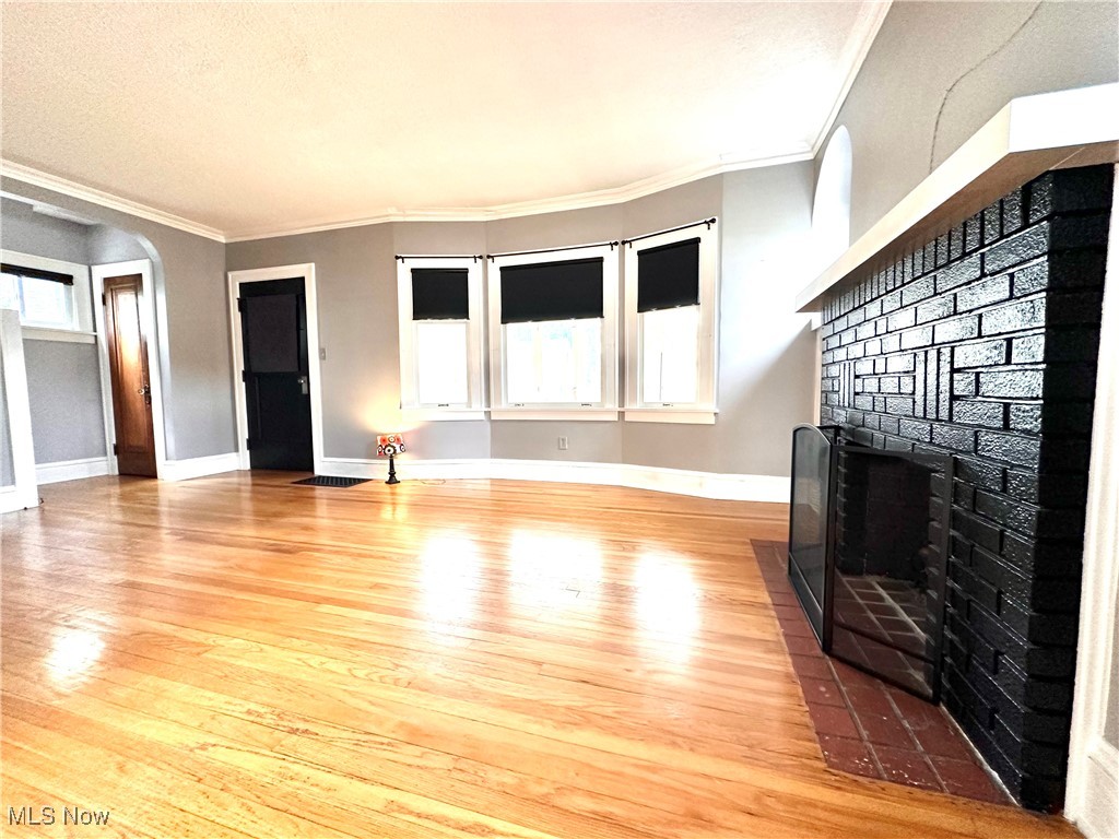 Monterey Heights Resub - Residential