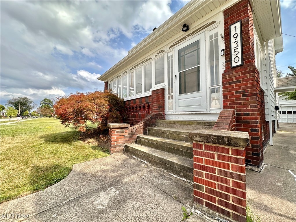 Monterey Heights Resub - Residential