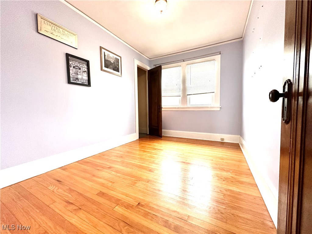 Monterey Heights Resub - Residential