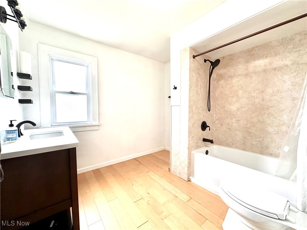 Monterey Heights Resub - Residential