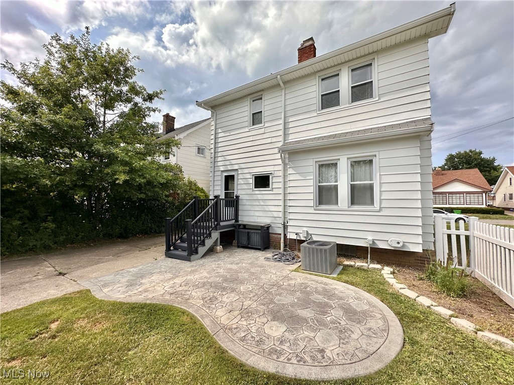 Monterey Heights Resub - Residential