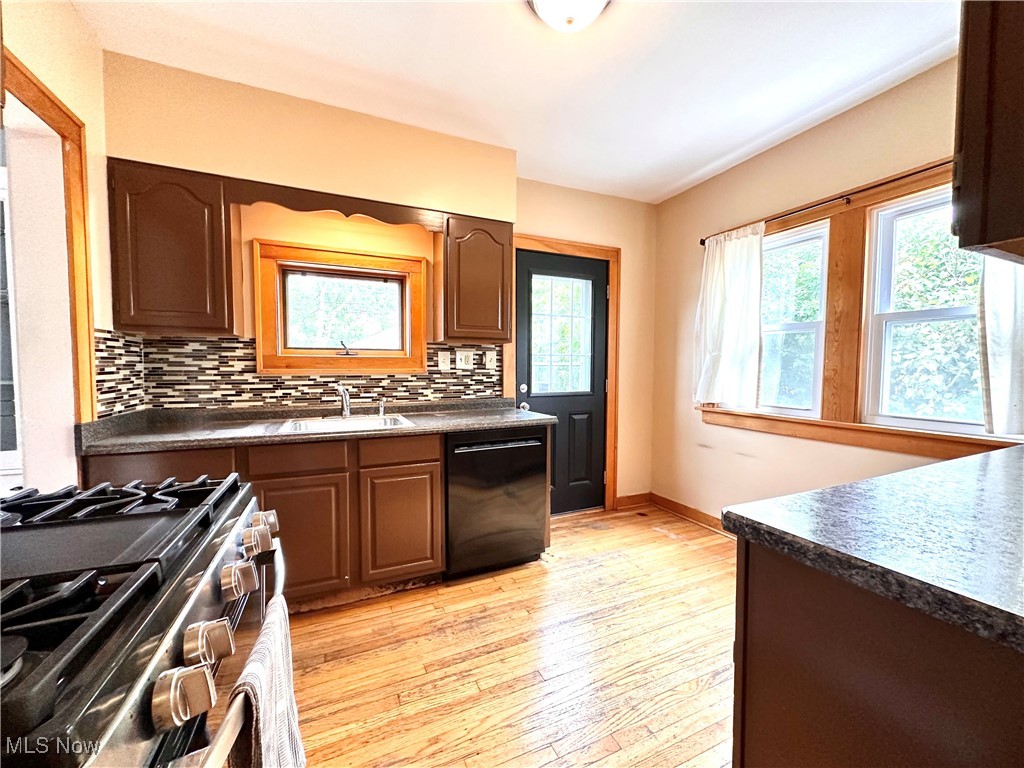 Monterey Heights Resub - Residential