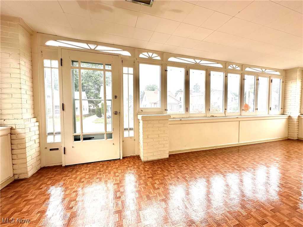 Monterey Heights Resub - Residential