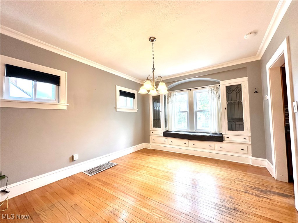 Monterey Heights Resub - Residential