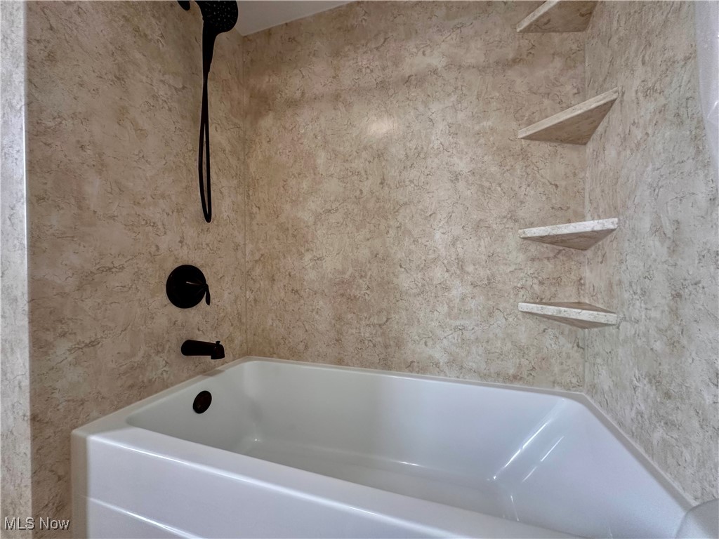 Monterey Heights Resub - Residential