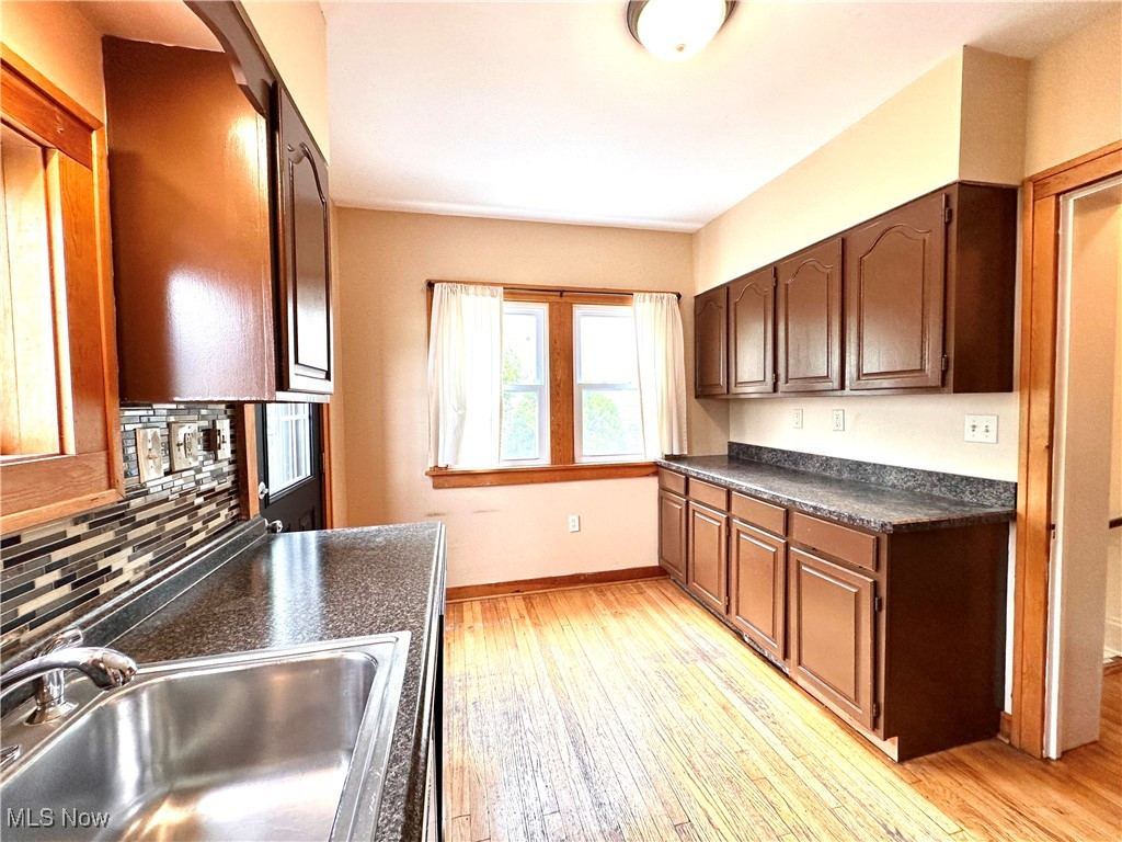 Monterey Heights Resub - Residential