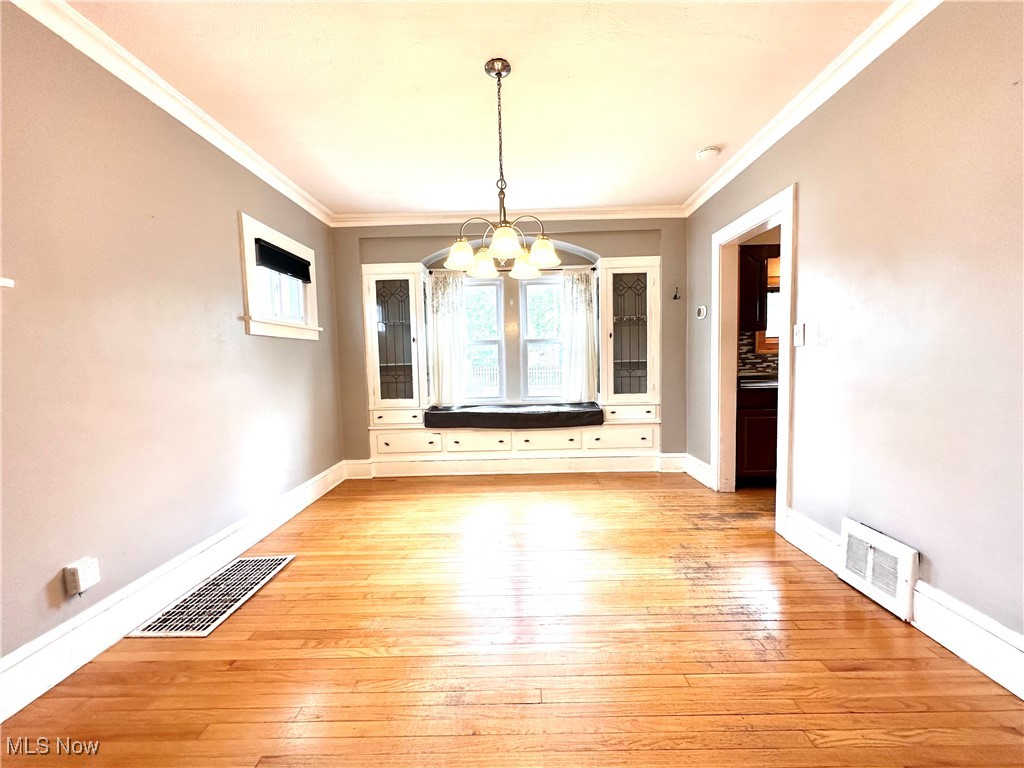 Monterey Heights Resub - Residential