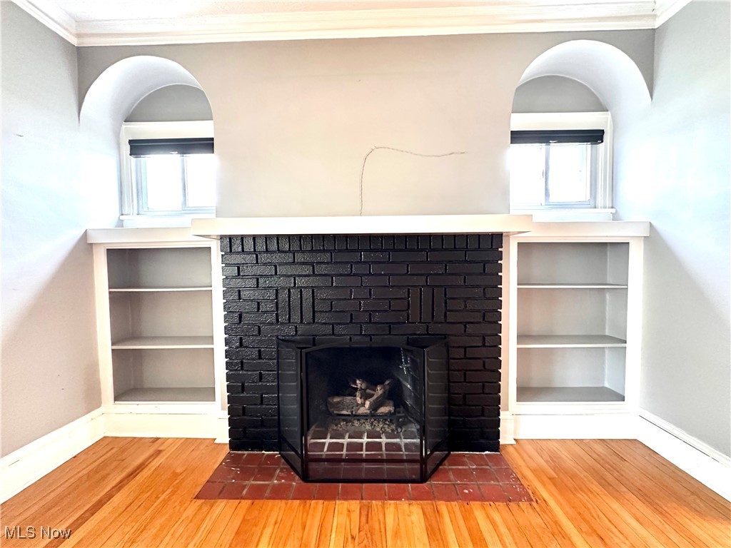 Monterey Heights Resub - Residential