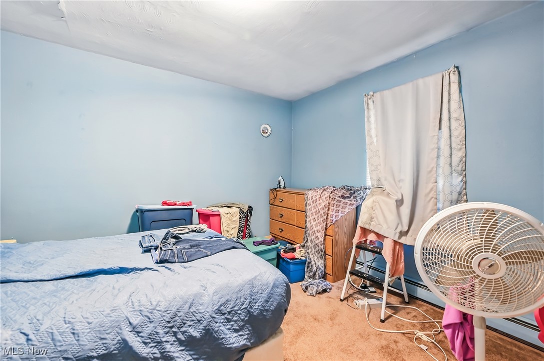 Austintown, Ohio 44515, United States, 4 Bedrooms Bedrooms, ,2 BathroomsBathrooms,Residential,Contingent,147180