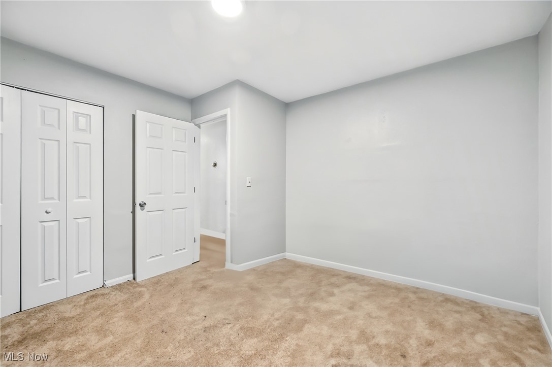 Austintown, Ohio 44515, United States, 4 Bedrooms Bedrooms, ,2 BathroomsBathrooms,Residential,Contingent,147180