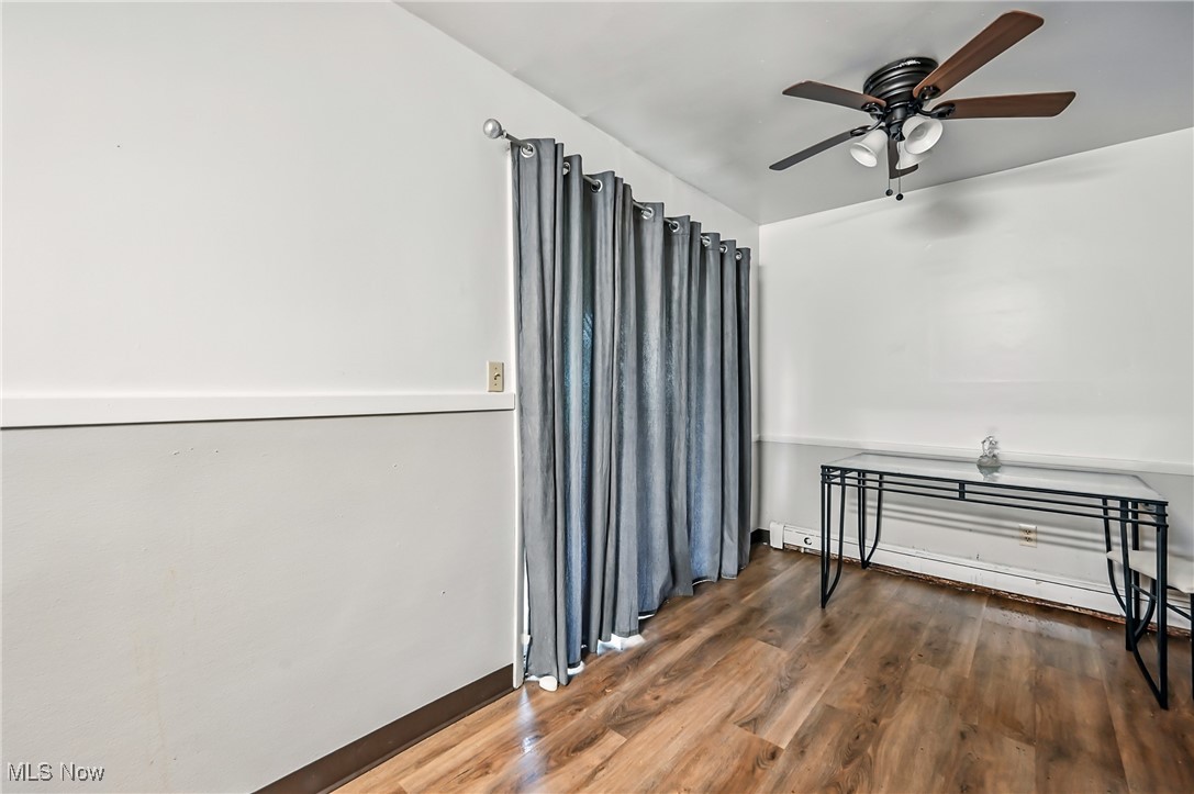 Austintown, Ohio 44515, United States, 4 Bedrooms Bedrooms, ,2 BathroomsBathrooms,Residential,Contingent,147180