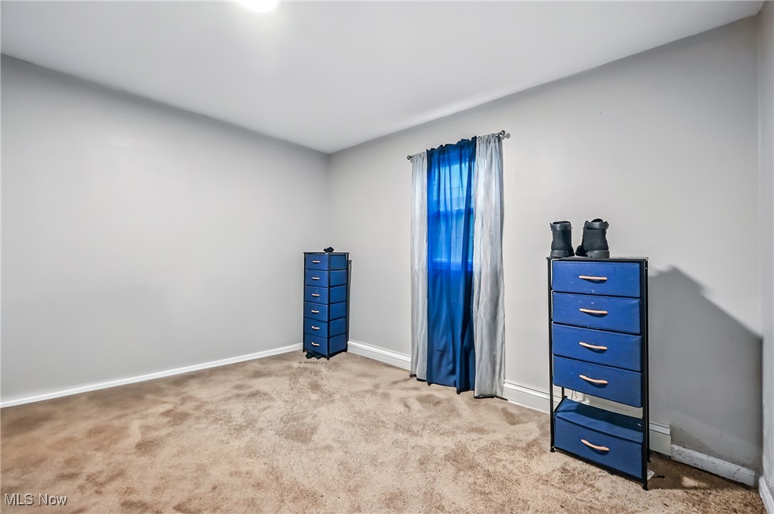 Austintown, Ohio 44515, United States, 4 Bedrooms Bedrooms, ,2 BathroomsBathrooms,Residential,Contingent,147180