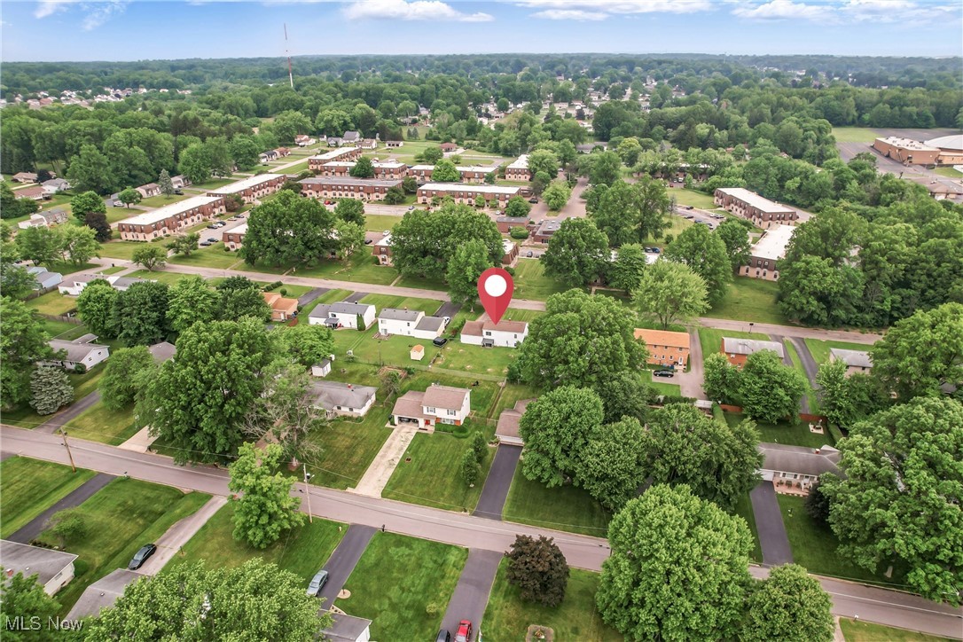 Austintown, Ohio 44515, United States, 4 Bedrooms Bedrooms, ,2 BathroomsBathrooms,Residential,Contingent,147180