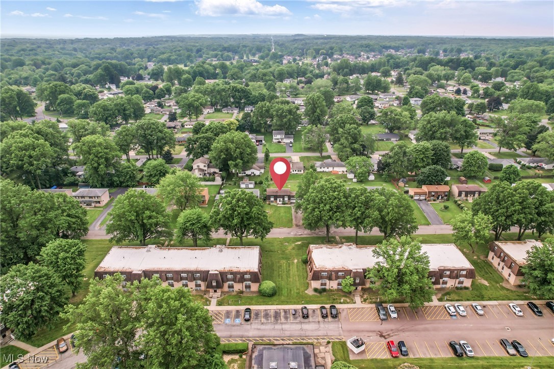 Austintown, Ohio 44515, United States, 4 Bedrooms Bedrooms, ,2 BathroomsBathrooms,Residential,Contingent,147180