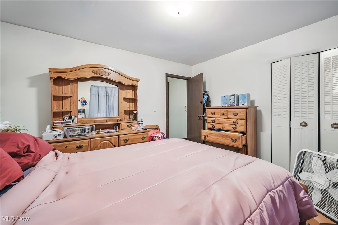 Austintown, Ohio 44515, United States, 4 Bedrooms Bedrooms, ,2 BathroomsBathrooms,Residential,Contingent,147180