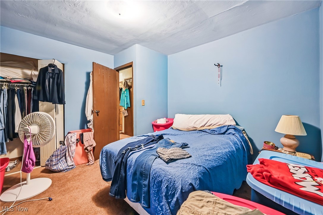 Austintown, Ohio 44515, United States, 4 Bedrooms Bedrooms, ,2 BathroomsBathrooms,Residential,Contingent,147180