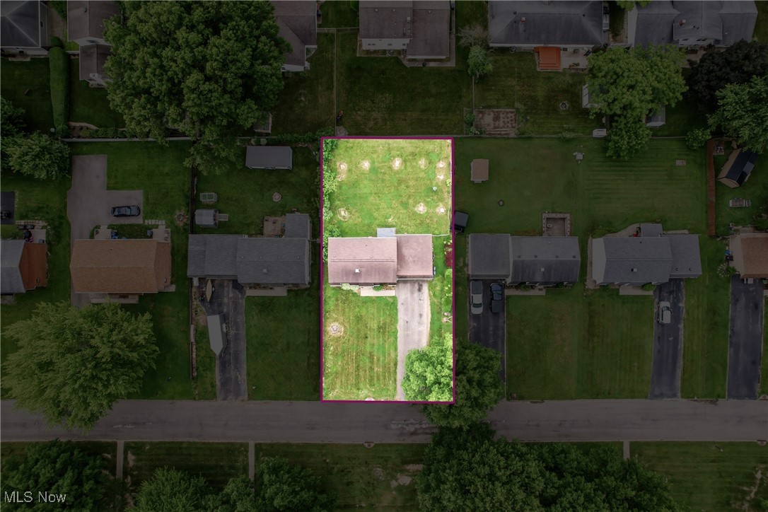 Austintown, Ohio 44515, United States, 4 Bedrooms Bedrooms, ,2 BathroomsBathrooms,Residential,Contingent,147180