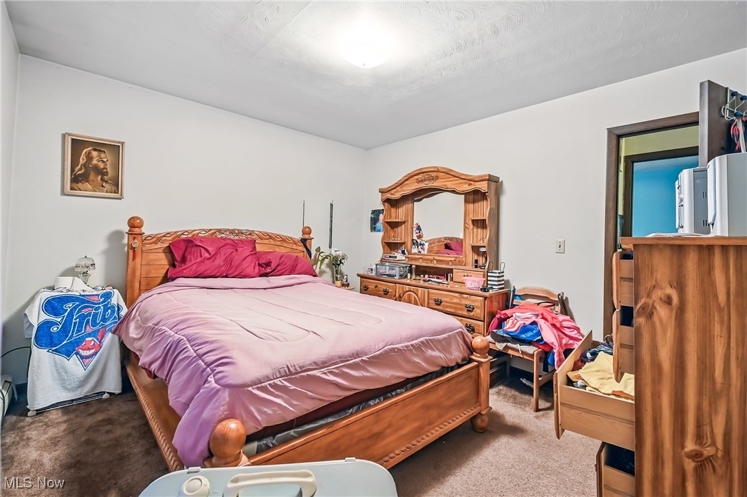 Austintown, Ohio 44515, United States, 4 Bedrooms Bedrooms, ,2 BathroomsBathrooms,Residential,Contingent,147180