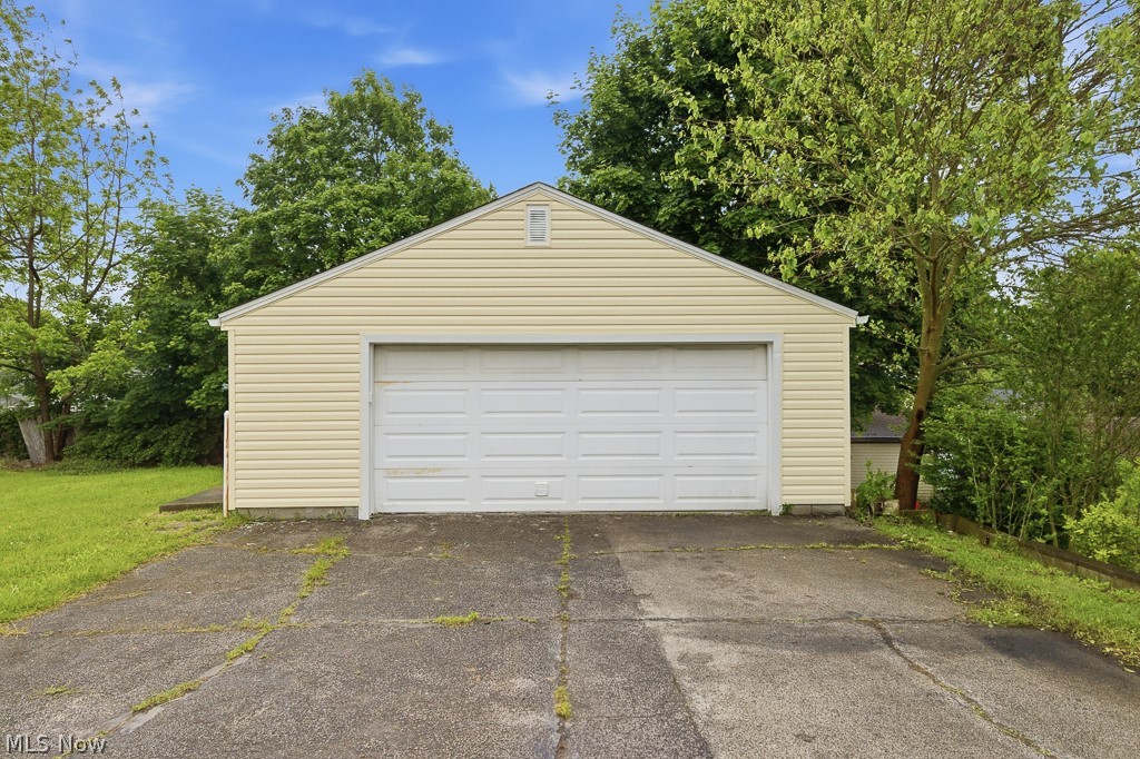Springfield Heights - Residential