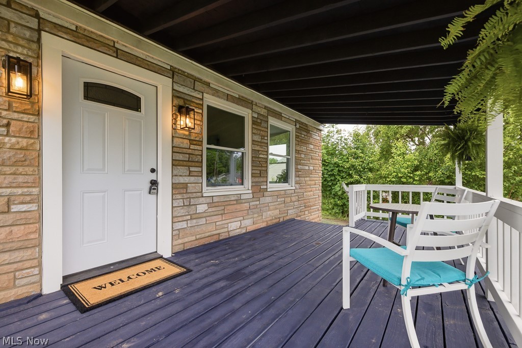 Springfield Heights - Residential