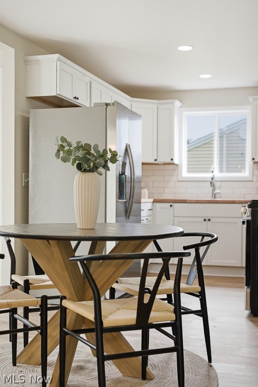 Springfield Heights - Residential