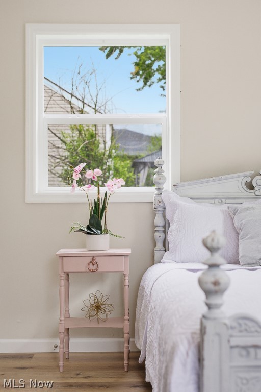 Springfield Heights - Residential