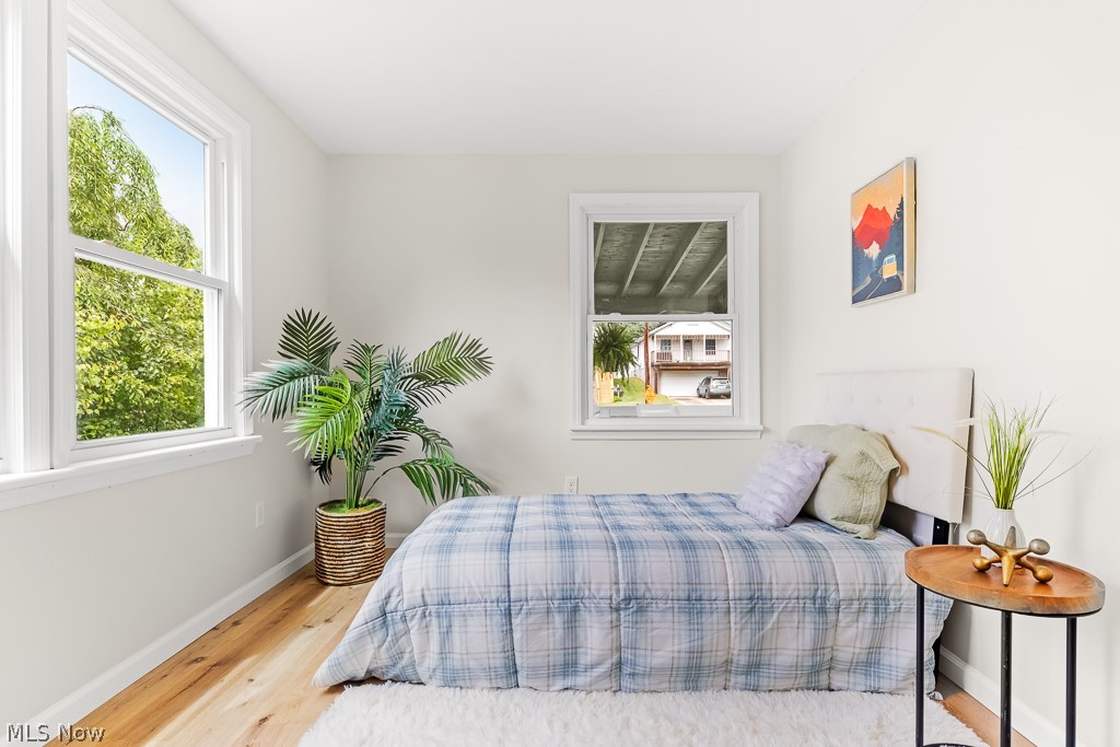 Springfield Heights - Residential