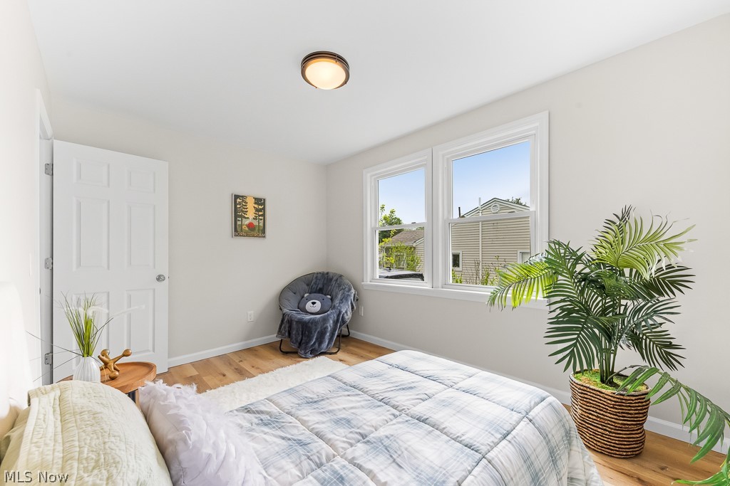 Springfield Heights - Residential